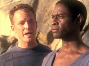 Filename=extant_StarTrek_VOY_5x13-Gravity_02995.jpg
Filesize=200KiB
Dimensions=1200x900
Date added=Nov 12, 2019 extant_StarTrek_VOY_5x13-Gravity_02995.jpg