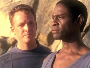 Filename=extant_StarTrek_VOY_5x13-Gravity_02997.jpg
Filesize=192KiB
Dimensions=1200x900
Date added=Nov 12, 2019 extant_StarTrek_VOY_5x13-Gravity_02997.jpg