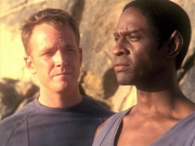 Filename=extant_StarTrek_VOY_5x13-Gravity_02998.jpg
Filesize=200KiB
Dimensions=1200x900
Date added=Nov 12, 2019 extant_StarTrek_VOY_5x13-Gravity_02998.jpg
