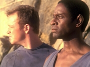 Filename=extant_StarTrek_VOY_5x13-Gravity_03000.jpg
Filesize=195KiB
Dimensions=1200x900
Date added=Nov 12, 2019 extant_StarTrek_VOY_5x13-Gravity_03000.jpg