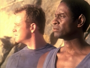 Filename=extant_StarTrek_VOY_5x13-Gravity_03001.jpg
Filesize=191KiB
Dimensions=1200x900
Date added=Nov 12, 2019 extant_StarTrek_VOY_5x13-Gravity_03001.jpg