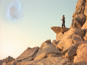Filename=extant_StarTrek_VOY_5x13-Gravity_03007.jpg
Filesize=239KiB
Dimensions=1200x900
Date added=Nov 12, 2019 extant_StarTrek_VOY_5x13-Gravity_03007.jpg