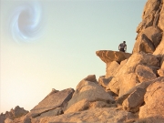 extant_StarTrek_VOY_5x13-Gravity_03019.jpg