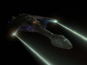 Filename=extant_StarTrek_VOY_5x13-Gravity_03022.jpg
Filesize=100KiB
Dimensions=1200x900
Date added=Nov 12, 2019 extant_StarTrek_VOY_5x13-Gravity_03022.jpg
