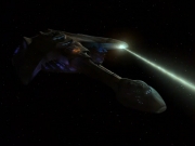 Filename=extant_StarTrek_VOY_5x13-Gravity_03023.jpg
Filesize=93KiB
Dimensions=1200x900
Date added=Nov 12, 2019 extant_StarTrek_VOY_5x13-Gravity_03023.jpg