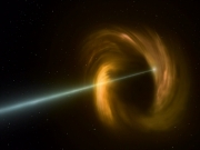 extant_StarTrek_VOY_5x13-Gravity_03024.jpg