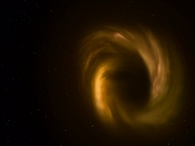 extant_StarTrek_VOY_5x13-Gravity_03026.jpg