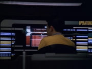 extant_StarTrek_VOY_5x13-Gravity_03027.jpg