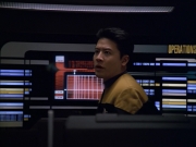extant_StarTrek_VOY_5x13-Gravity_03028.jpg