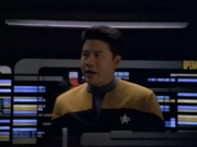 extant_StarTrek_VOY_5x13-Gravity_03029.jpg