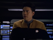 extant_StarTrek_VOY_5x13-Gravity_03030.jpg