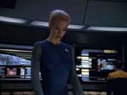 extant_StarTrek_VOY_5x13-Gravity_03032.jpg