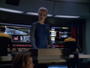 extant_StarTrek_VOY_5x13-Gravity_03034.jpg