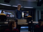 extant_StarTrek_VOY_5x13-Gravity_03035.jpg