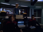 extant_StarTrek_VOY_5x13-Gravity_03037.jpg