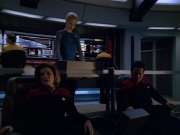 extant_StarTrek_VOY_5x13-Gravity_03039.jpg