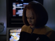 extant_StarTrek_VOY_5x13-Gravity_03040.jpg