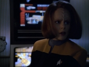 Filename=extant_StarTrek_VOY_5x13-Gravity_03042.jpg
Filesize=158KiB
Dimensions=1200x900
Date added=Nov 12, 2019 extant_StarTrek_VOY_5x13-Gravity_03042.jpg