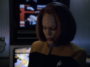 extant_StarTrek_VOY_5x13-Gravity_03044.jpg