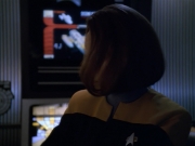 extant_StarTrek_VOY_5x13-Gravity_03045.jpg