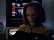 extant_StarTrek_VOY_5x13-Gravity_03046.jpg