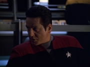 extant_StarTrek_VOY_5x13-Gravity_03050.jpg