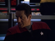 extant_StarTrek_VOY_5x13-Gravity_03051.jpg