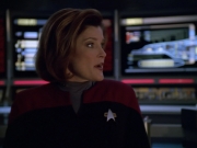 extant_StarTrek_VOY_5x13-Gravity_03052.jpg