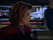 extant_StarTrek_VOY_5x13-Gravity_03053.jpg