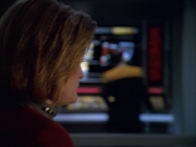 extant_StarTrek_VOY_5x13-Gravity_03055.jpg