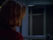 extant_StarTrek_VOY_5x13-Gravity_03056.jpg