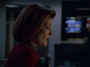 extant_StarTrek_VOY_5x13-Gravity_03057.jpg