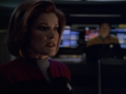 Filename=extant_StarTrek_VOY_5x13-Gravity_03060.jpg
Filesize=128KiB
Dimensions=1200x900
Date added=Nov 12, 2019 extant_StarTrek_VOY_5x13-Gravity_03060.jpg