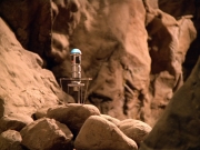 Filename=extant_StarTrek_VOY_5x13-Gravity_03062.jpg
Filesize=241KiB
Dimensions=1200x900
Date added=Nov 12, 2019 extant_StarTrek_VOY_5x13-Gravity_03062.jpg