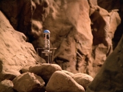 Filename=extant_StarTrek_VOY_5x13-Gravity_03065.jpg
Filesize=233KiB
Dimensions=1200x900
Date added=Nov 12, 2019 extant_StarTrek_VOY_5x13-Gravity_03065.jpg