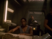 Filename=extant_StarTrek_VOY_5x13-Gravity_03066.jpg
Filesize=169KiB
Dimensions=1200x900
Date added=Nov 12, 2019 extant_StarTrek_VOY_5x13-Gravity_03066.jpg