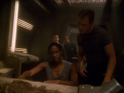 Filename=extant_StarTrek_VOY_5x13-Gravity_03067.jpg
Filesize=164KiB
Dimensions=1200x900
Date added=Nov 12, 2019 extant_StarTrek_VOY_5x13-Gravity_03067.jpg