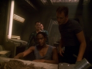 Filename=extant_StarTrek_VOY_5x13-Gravity_03068.jpg
Filesize=170KiB
Dimensions=1200x900
Date added=Nov 12, 2019 extant_StarTrek_VOY_5x13-Gravity_03068.jpg