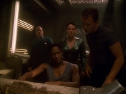 Filename=extant_StarTrek_VOY_5x13-Gravity_03069.jpg
Filesize=167KiB
Dimensions=1200x900
Date added=Nov 12, 2019 extant_StarTrek_VOY_5x13-Gravity_03069.jpg