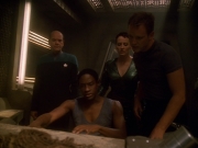 Filename=extant_StarTrek_VOY_5x13-Gravity_03070.jpg
Filesize=166KiB
Dimensions=1200x900
Date added=Nov 12, 2019 extant_StarTrek_VOY_5x13-Gravity_03070.jpg