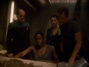 Filename=extant_StarTrek_VOY_5x13-Gravity_03071.jpg
Filesize=157KiB
Dimensions=1200x900
Date added=Nov 12, 2019 extant_StarTrek_VOY_5x13-Gravity_03071.jpg