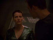 Filename=extant_StarTrek_VOY_5x13-Gravity_03072.jpg
Filesize=110KiB
Dimensions=1200x900
Date added=Nov 12, 2019 extant_StarTrek_VOY_5x13-Gravity_03072.jpg