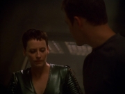 Filename=extant_StarTrek_VOY_5x13-Gravity_03073.jpg
Filesize=115KiB
Dimensions=1200x900
Date added=Nov 12, 2019 extant_StarTrek_VOY_5x13-Gravity_03073.jpg