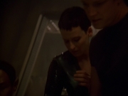 Filename=extant_StarTrek_VOY_5x13-Gravity_03074.jpg
Filesize=100KiB
Dimensions=1200x900
Date added=Nov 12, 2019 extant_StarTrek_VOY_5x13-Gravity_03074.jpg
