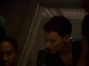Filename=extant_StarTrek_VOY_5x13-Gravity_03075.jpg
Filesize=108KiB
Dimensions=1200x900
Date added=Nov 12, 2019 extant_StarTrek_VOY_5x13-Gravity_03075.jpg