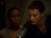 Filename=extant_StarTrek_VOY_5x13-Gravity_03076.jpg
Filesize=119KiB
Dimensions=1200x900
Date added=Nov 12, 2019 extant_StarTrek_VOY_5x13-Gravity_03076.jpg