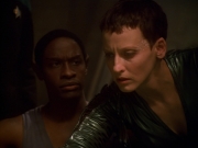 Filename=extant_StarTrek_VOY_5x13-Gravity_03077.jpg
Filesize=131KiB
Dimensions=1200x900
Date added=Nov 12, 2019 extant_StarTrek_VOY_5x13-Gravity_03077.jpg