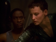 Filename=extant_StarTrek_VOY_5x13-Gravity_03078.jpg
Filesize=130KiB
Dimensions=1200x900
Date added=Nov 12, 2019 extant_StarTrek_VOY_5x13-Gravity_03078.jpg
