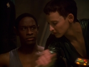Filename=extant_StarTrek_VOY_5x13-Gravity_03079.jpg
Filesize=129KiB
Dimensions=1200x900
Date added=Nov 12, 2019 extant_StarTrek_VOY_5x13-Gravity_03079.jpg