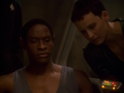 Filename=extant_StarTrek_VOY_5x13-Gravity_03080.jpg
Filesize=119KiB
Dimensions=1200x900
Date added=Nov 12, 2019 extant_StarTrek_VOY_5x13-Gravity_03080.jpg
